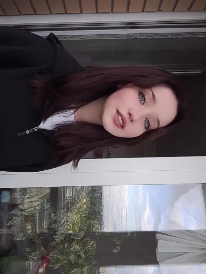 @̴Власова