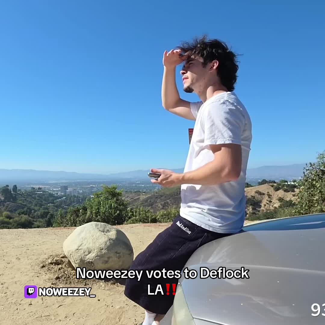 @noweezey