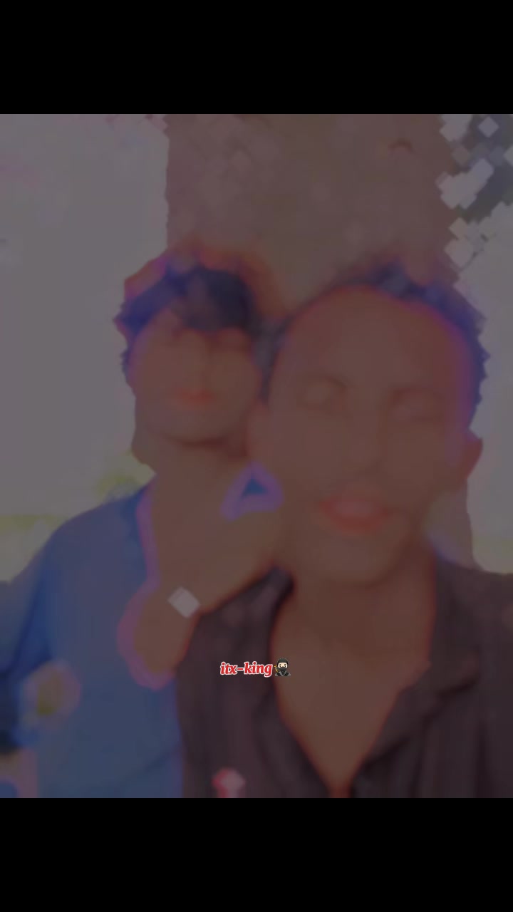 @navaib