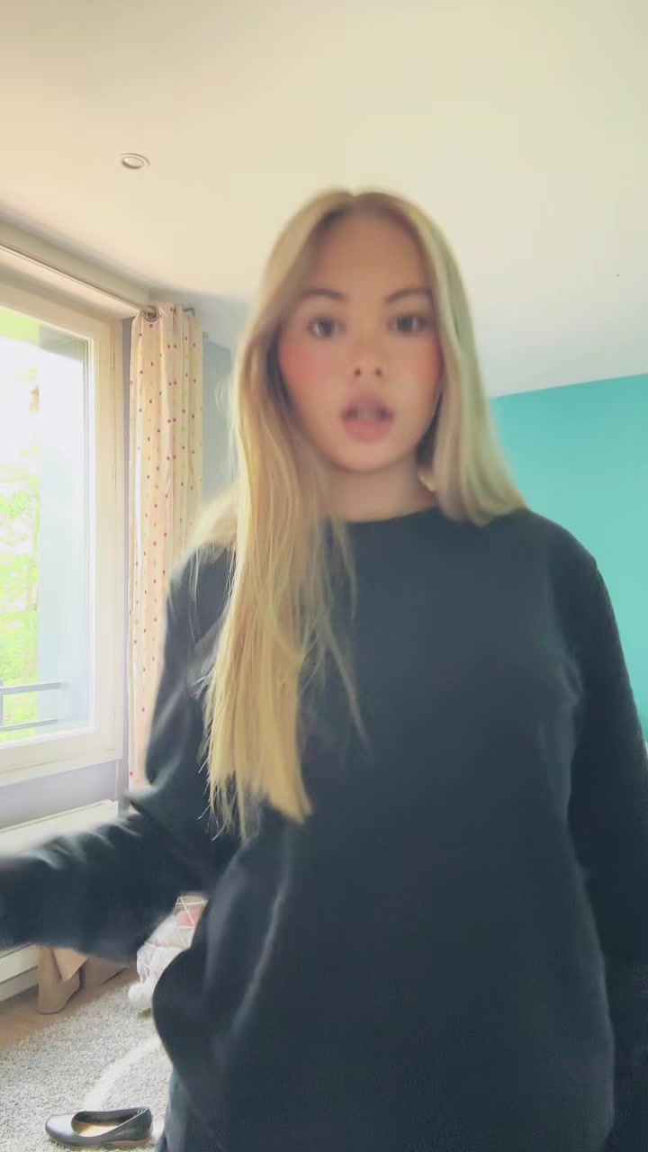 @ʟᴏᴜɪsᴇ ✩