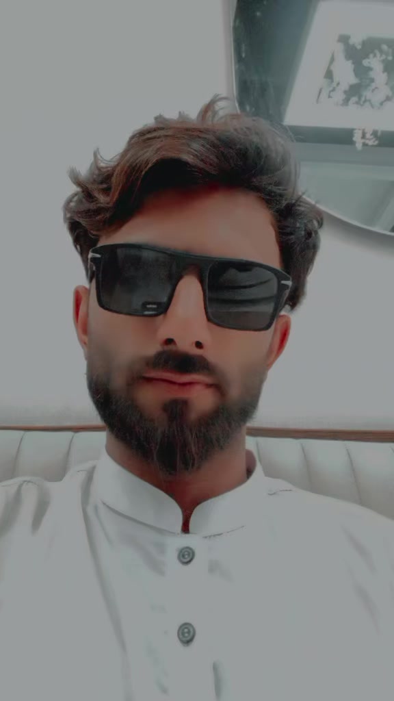 @نومی اطلیا آلا