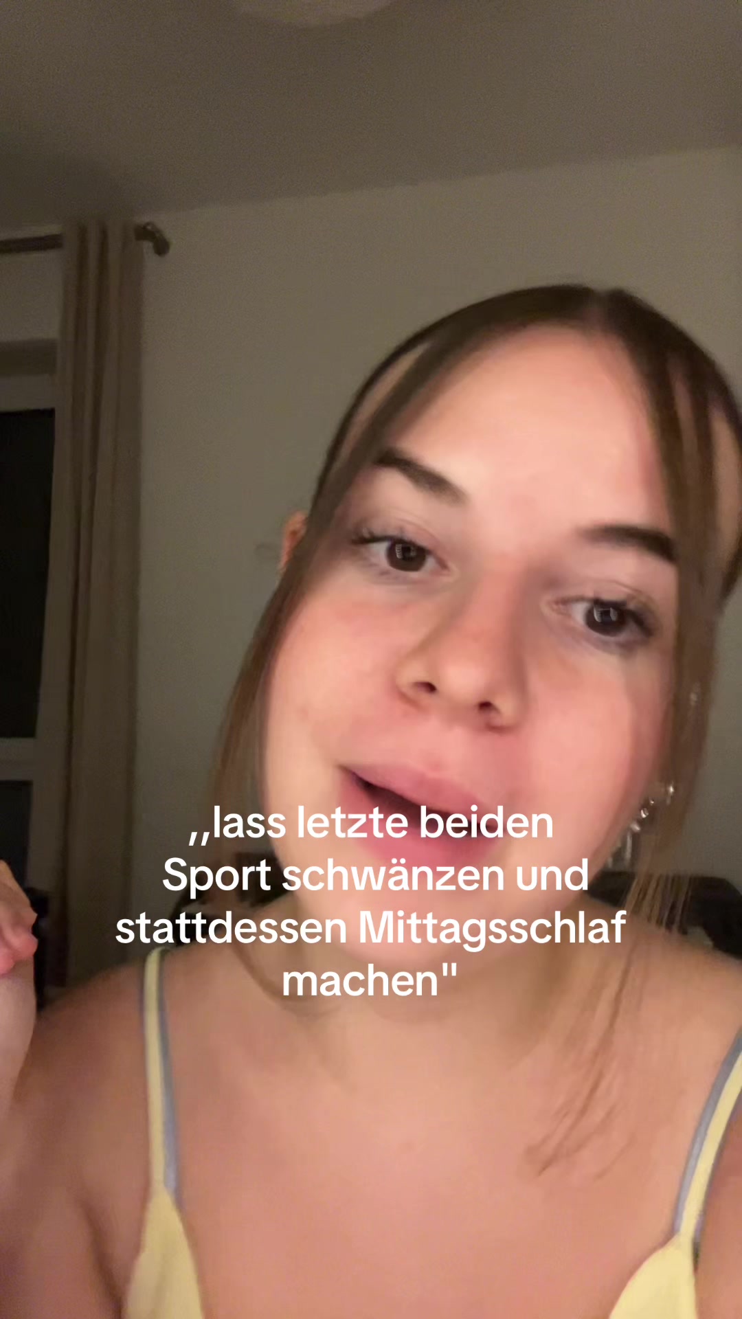@sophie 💌