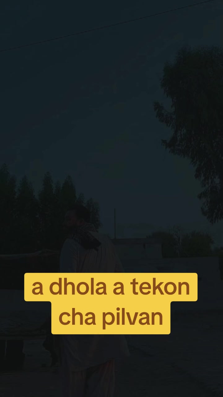 @Lala Tahir jalalpuri