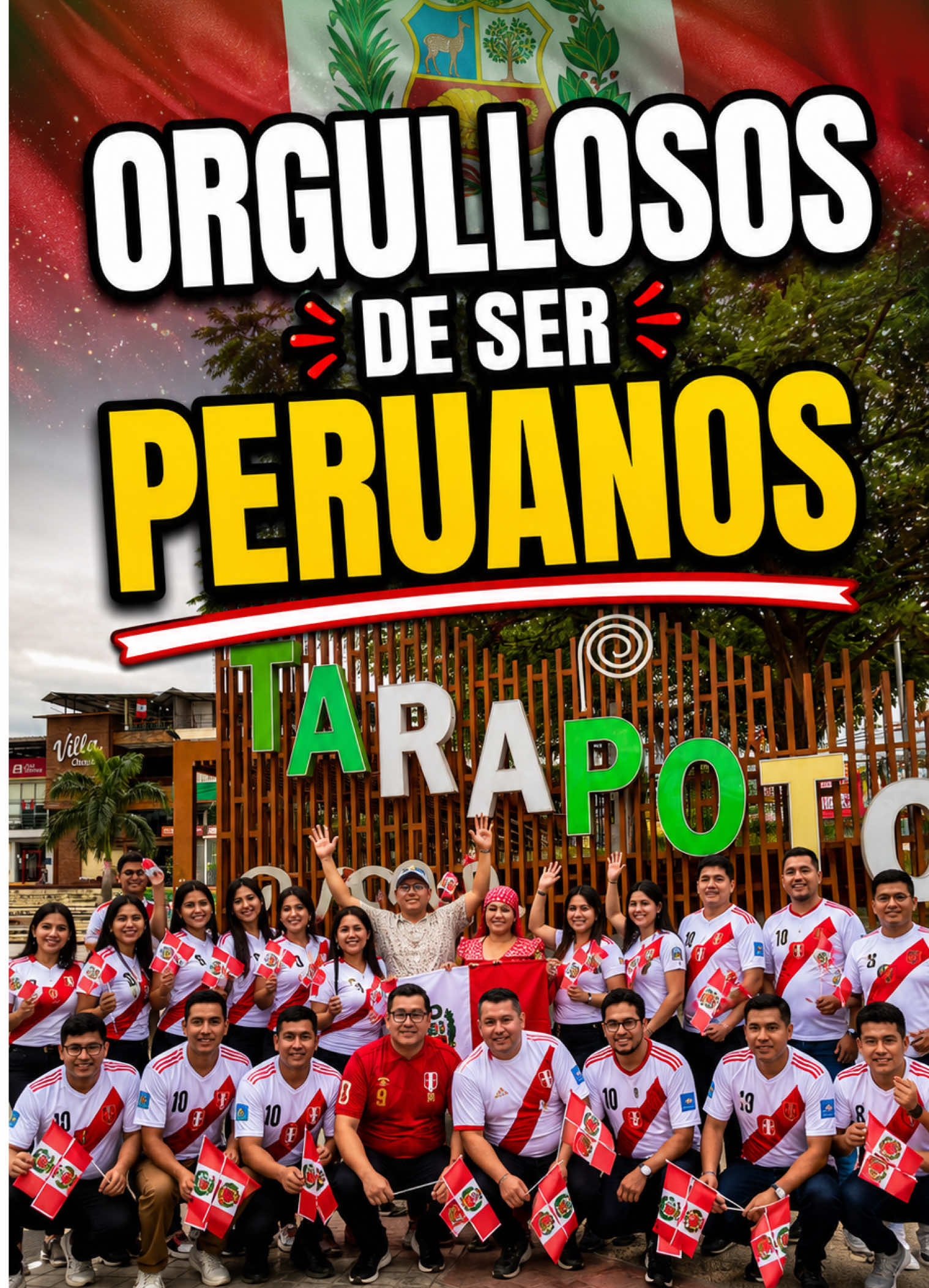 @Best Trip Perú Oficial
