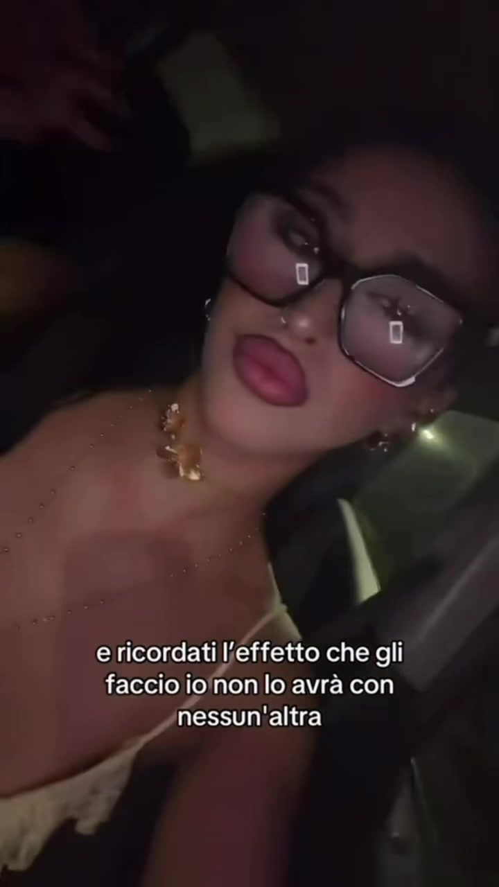 @مارتينا💋