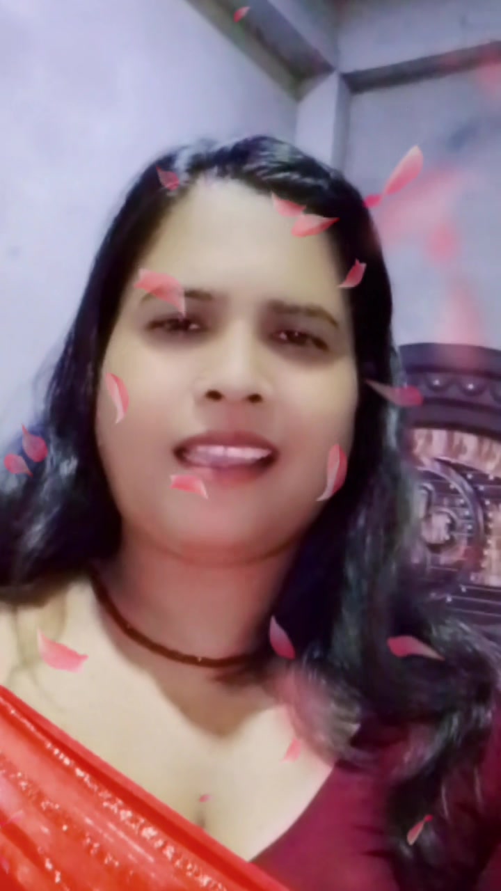 @Anila123