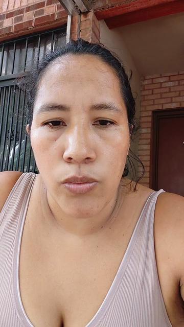 @Laura Molina