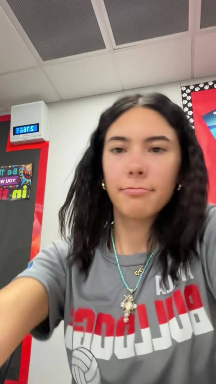 @glokkluvr1717
