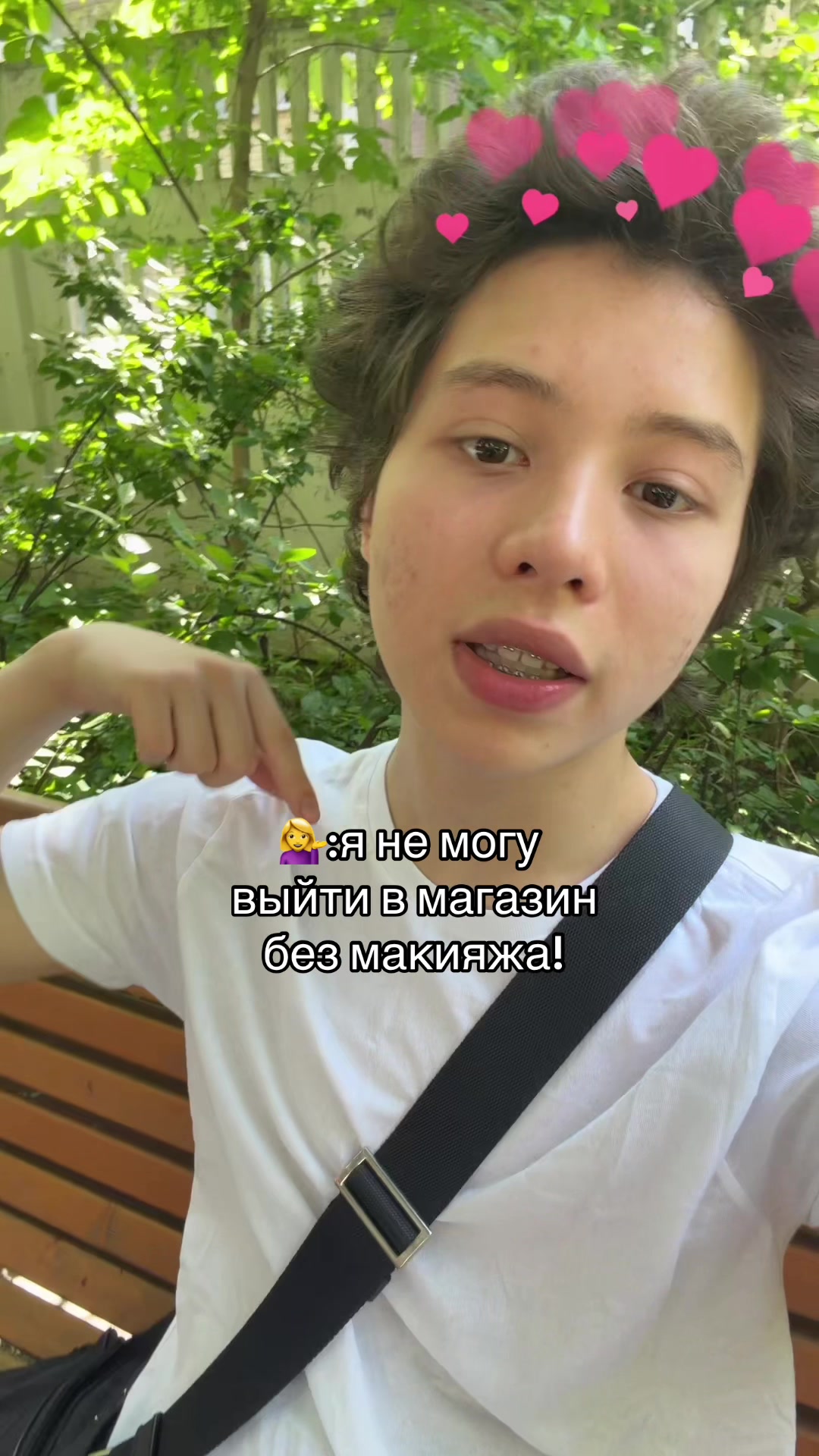 @tg:moonlythug