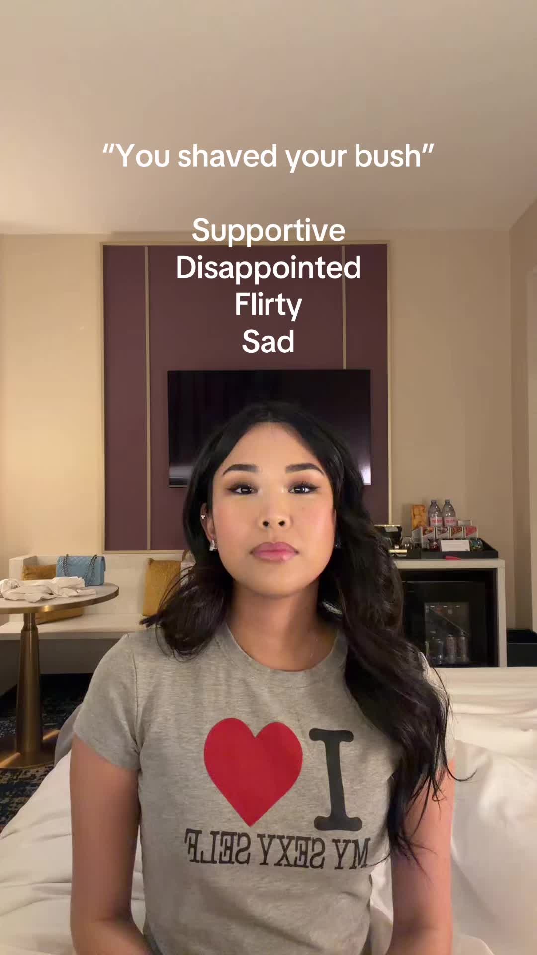 @babyrihh