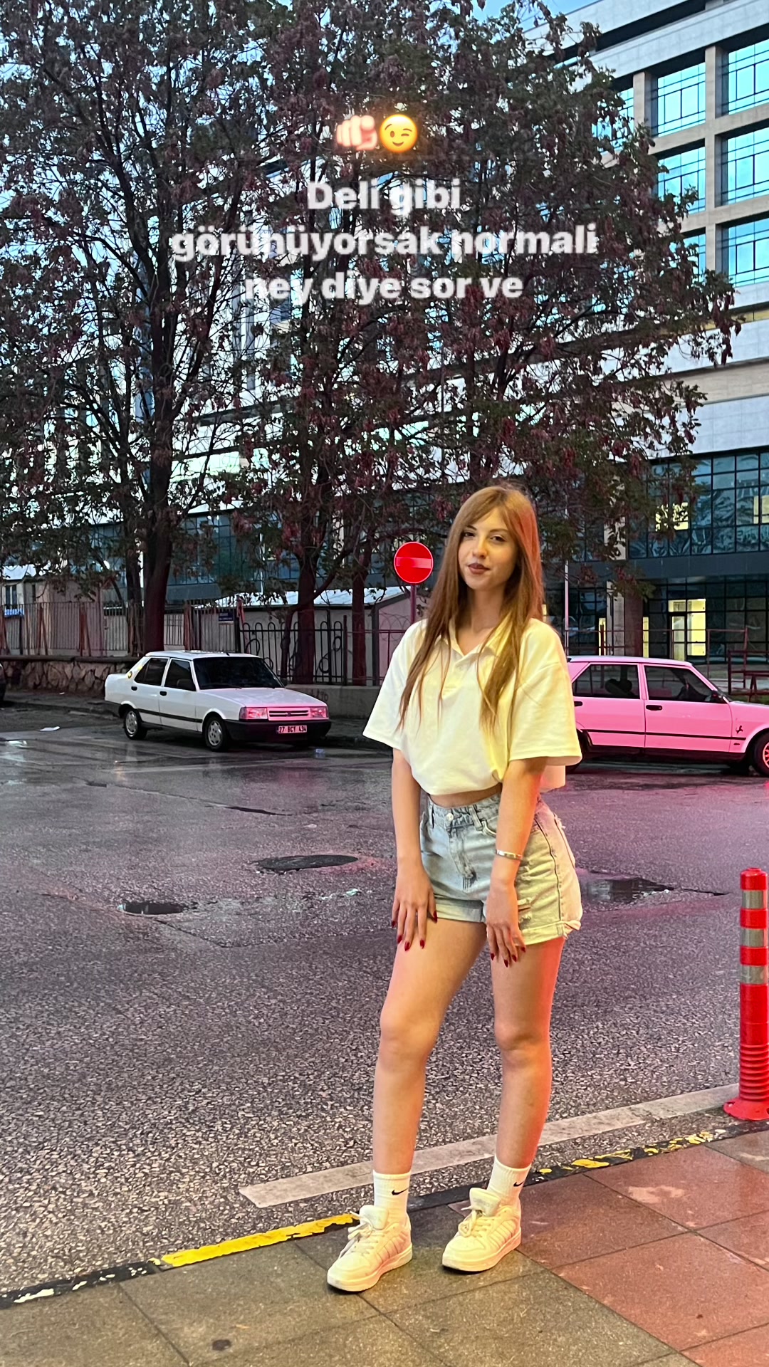 @ℰ𝒸ℯ