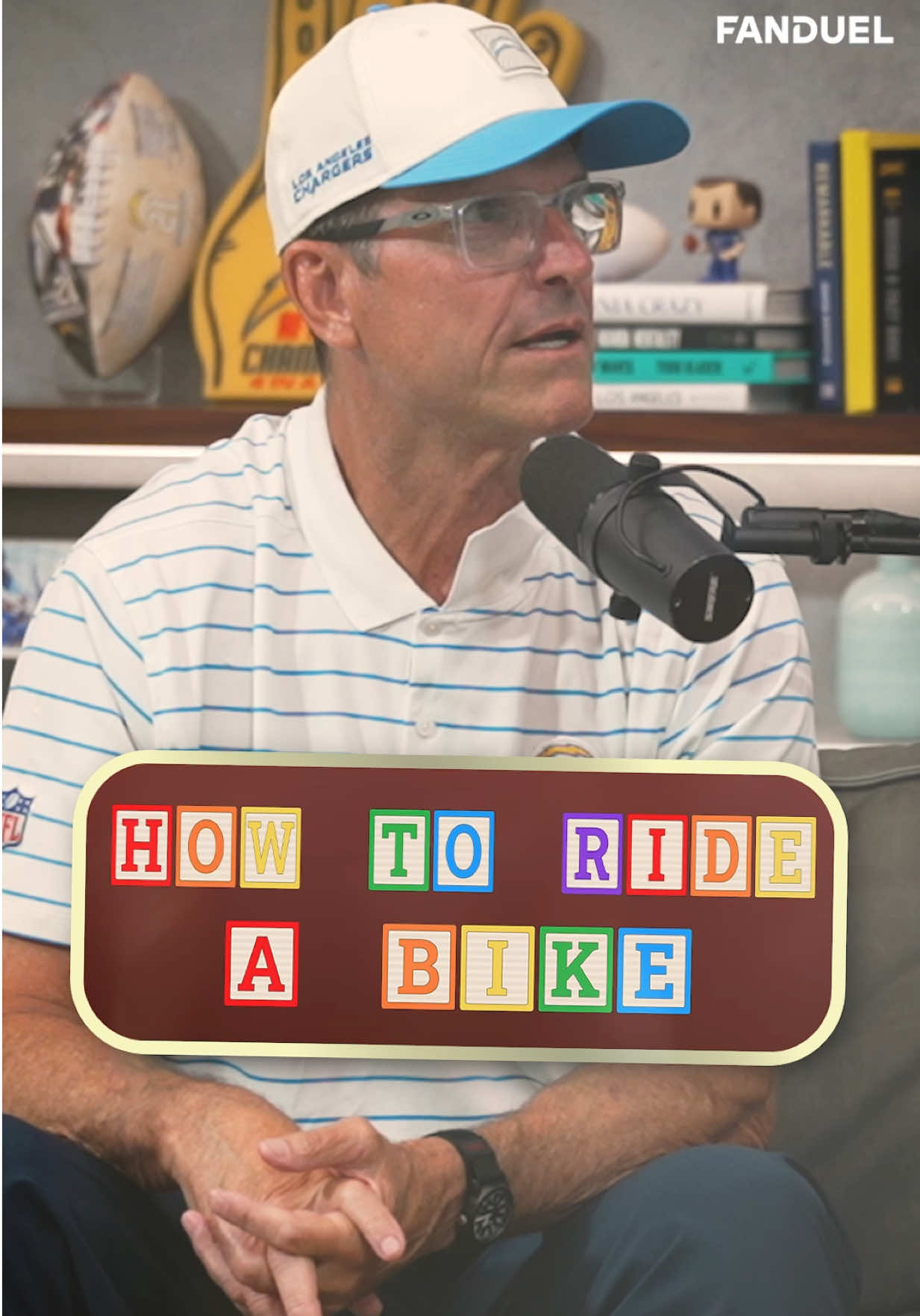 @bussinwtb