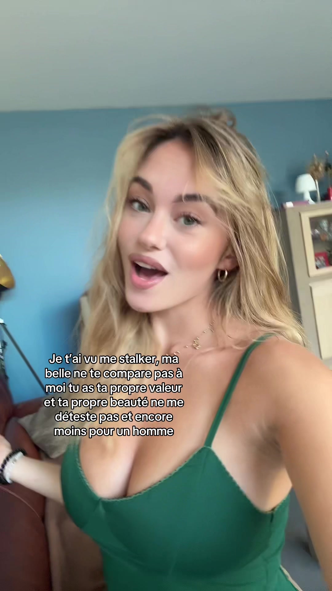 @SlayLiséa☀️