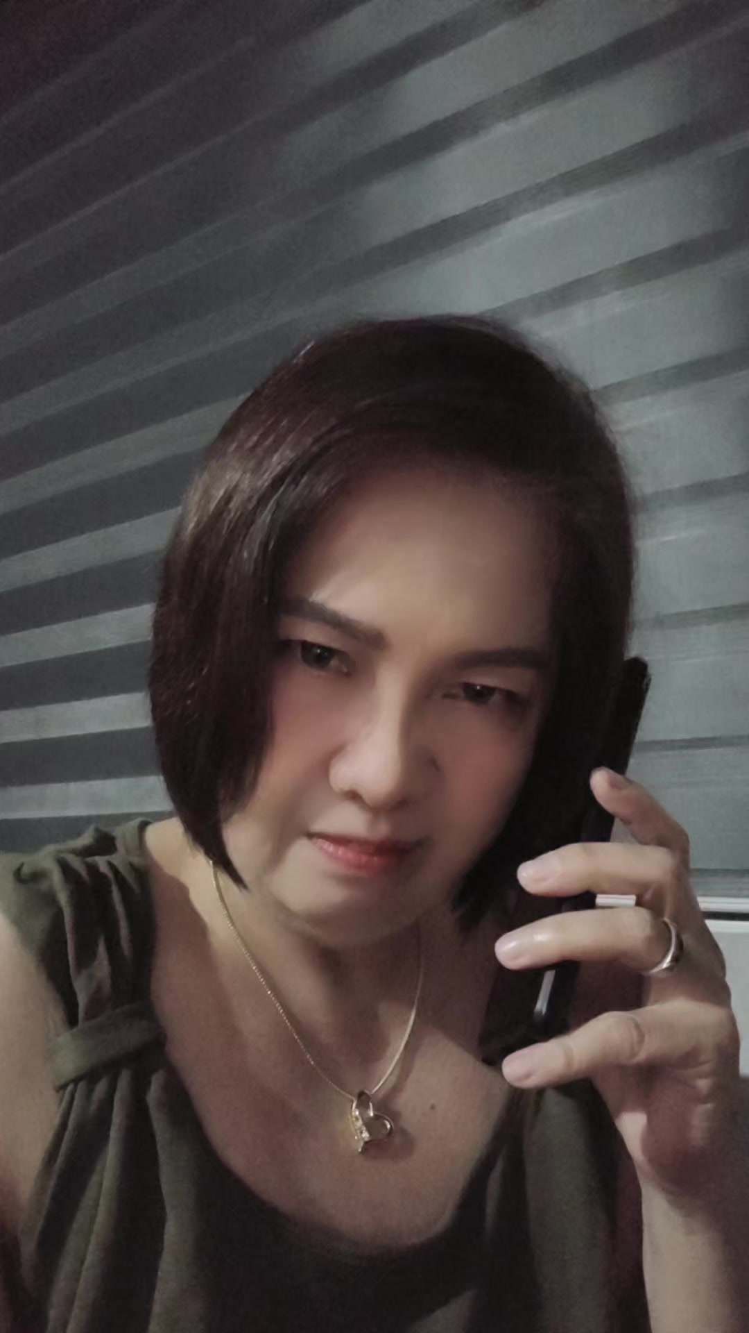 @gemm