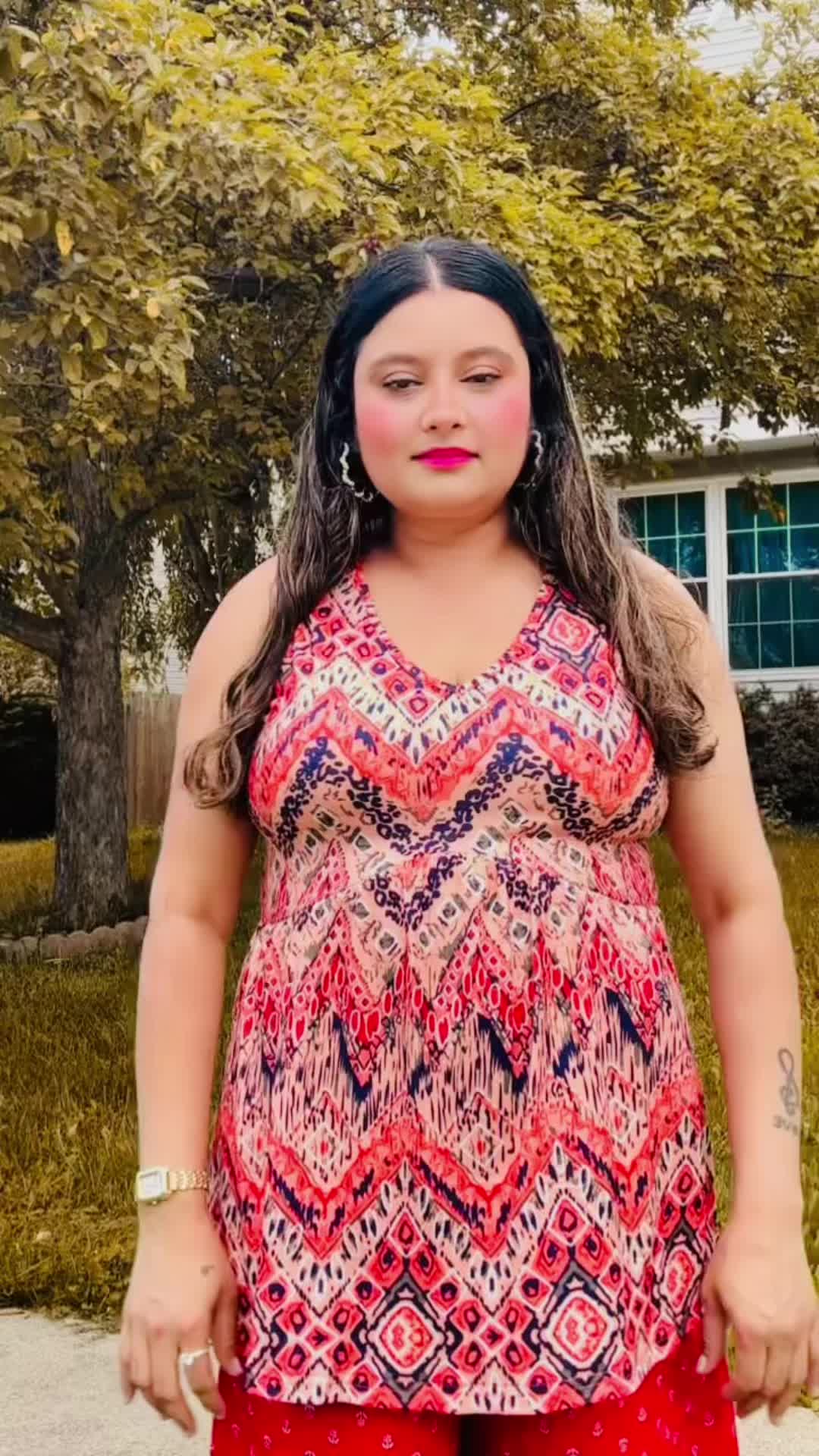 @punambasnet