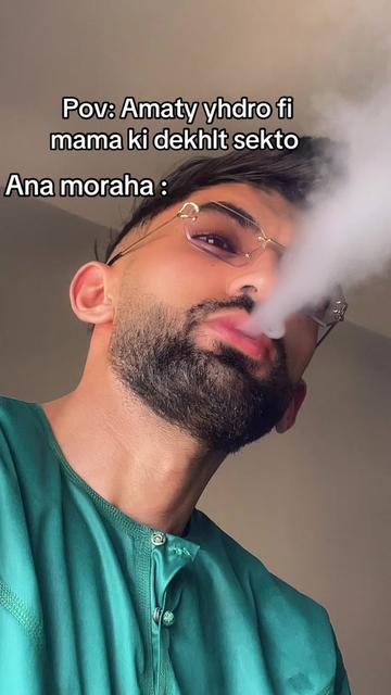 @✨Mehdi✨