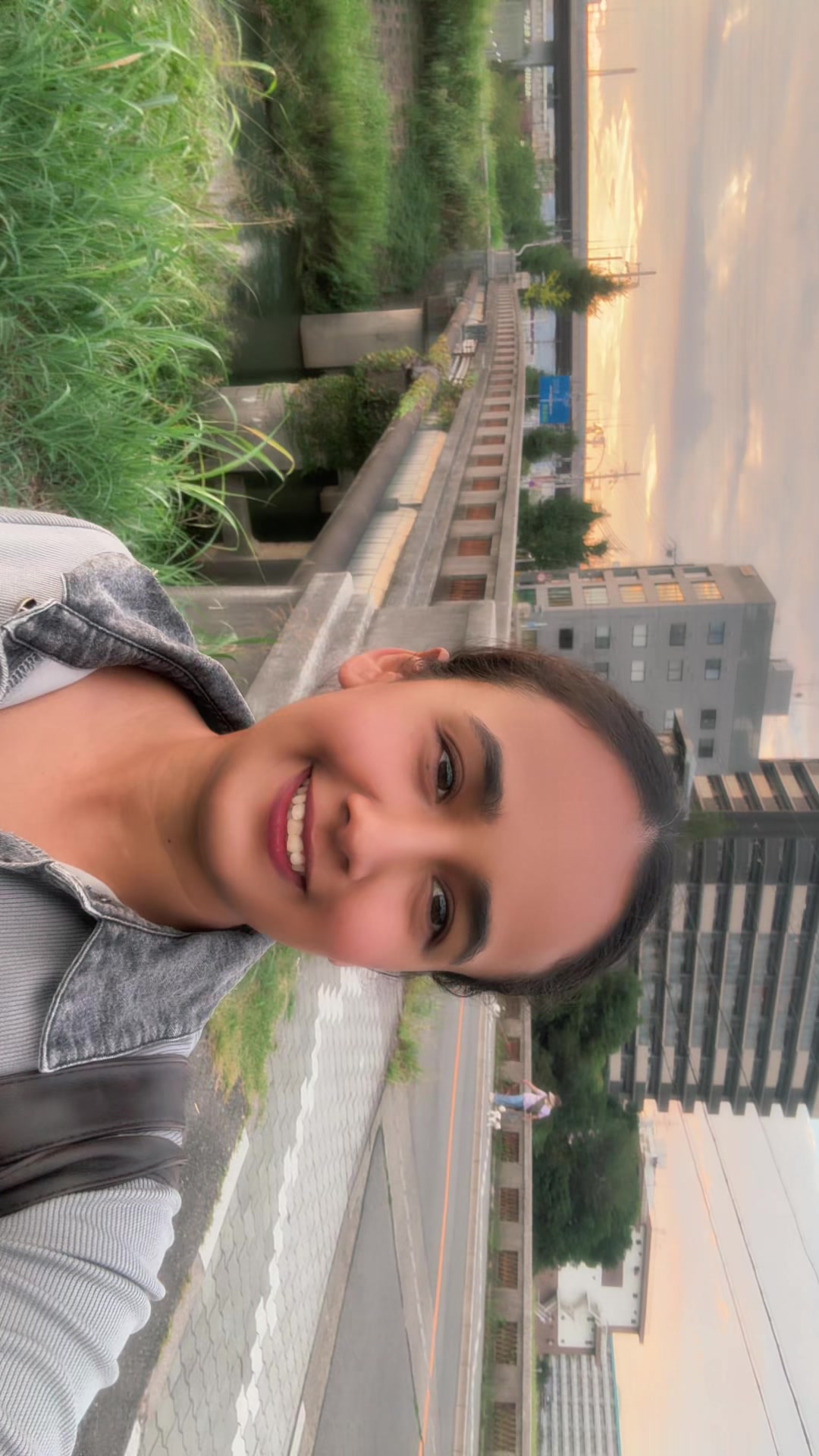 @रAbiナ