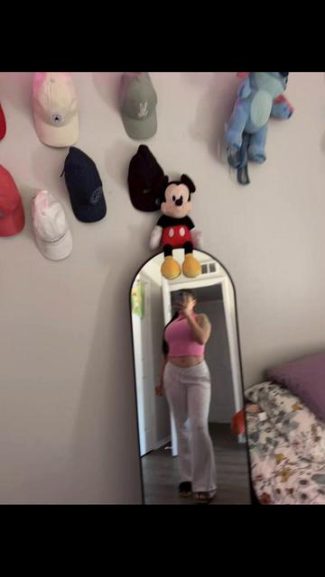 @LaJenni777🍀🧿👸🏻