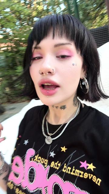 @AngelB