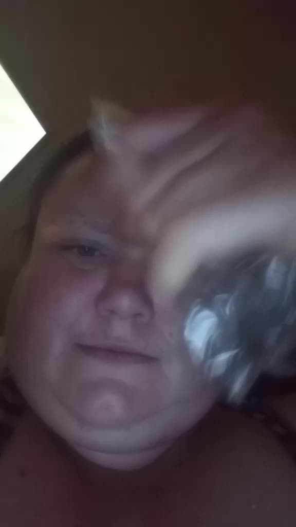@Kailin Lembke