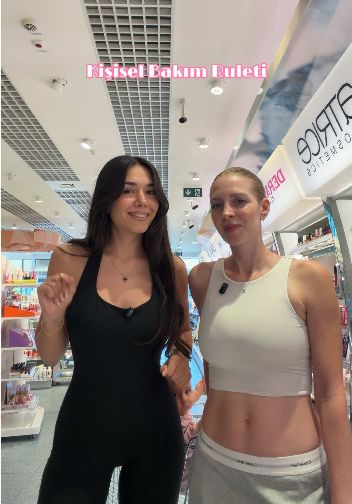 @Kardeniz Kılı&ccedil;