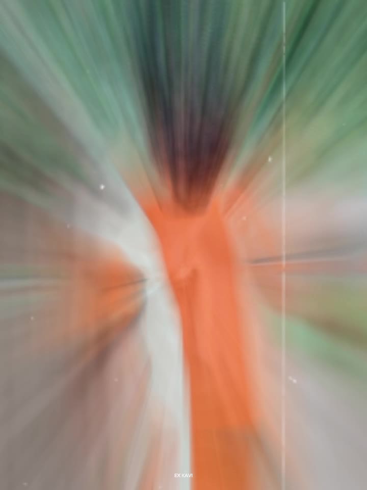 @ãã£ã«_ðð¢ðð_දà·à¶œà·.â¬ðŠð«