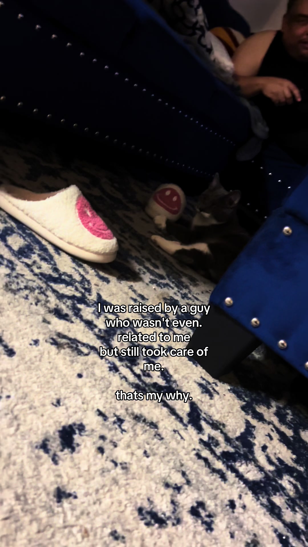 @⭒★𝐼𝓁𝓁𝓊𝓈𝒾𝑜𝓃★⭒