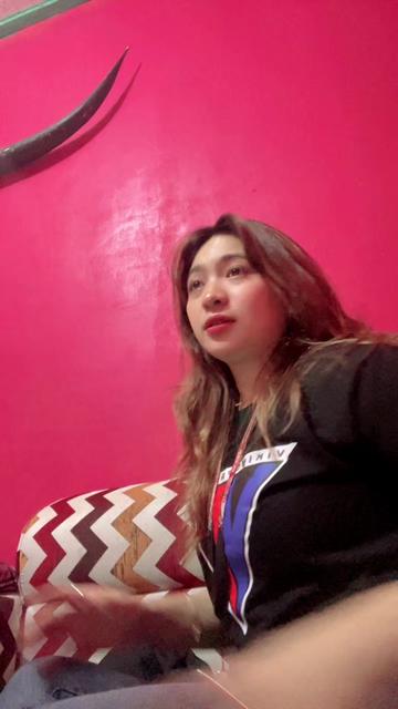@Ervinaskin