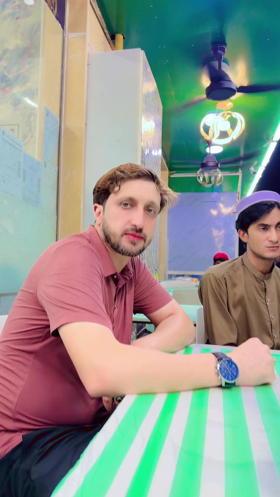 @Ahmadzeb003
