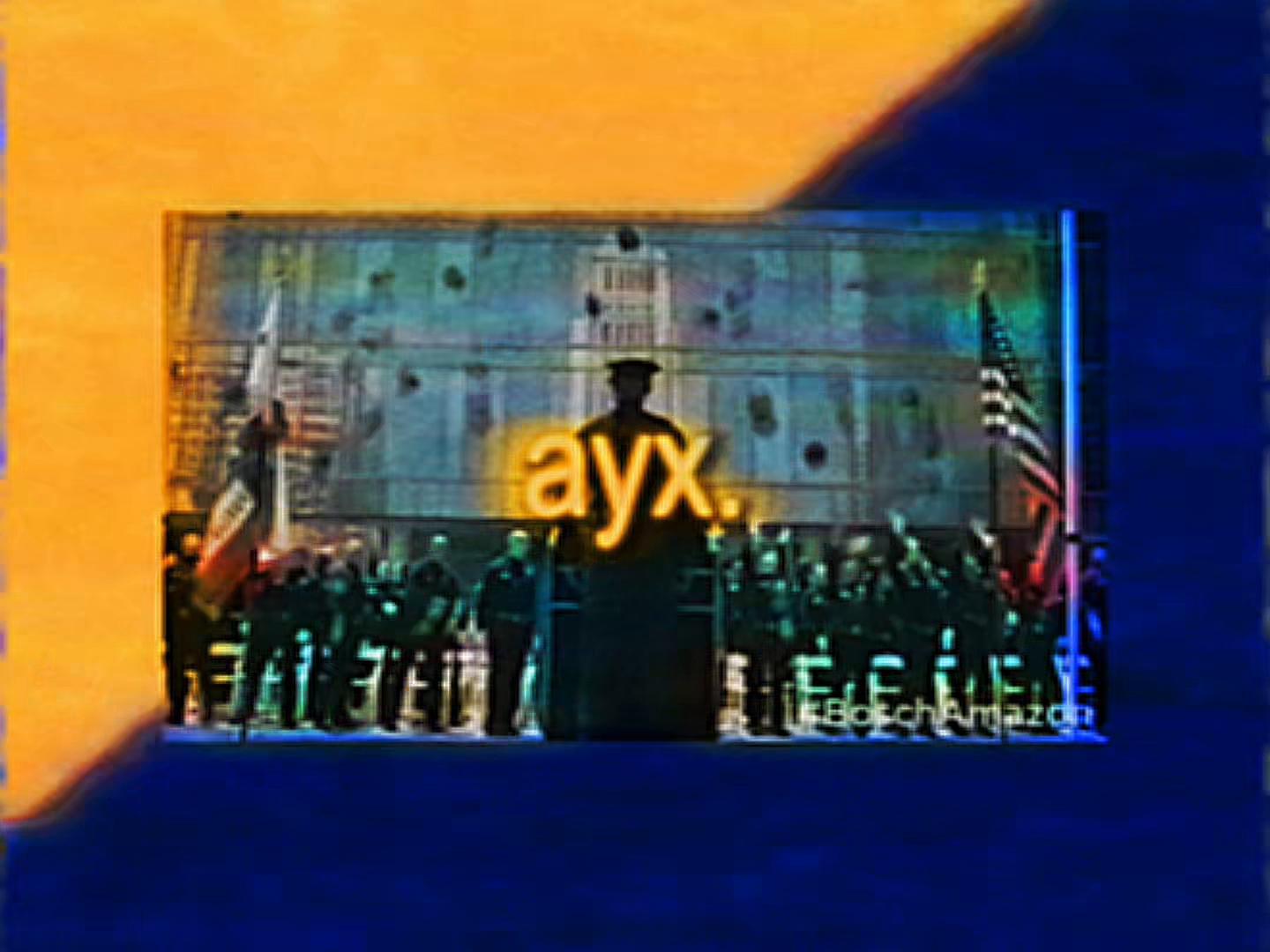 @ayx.