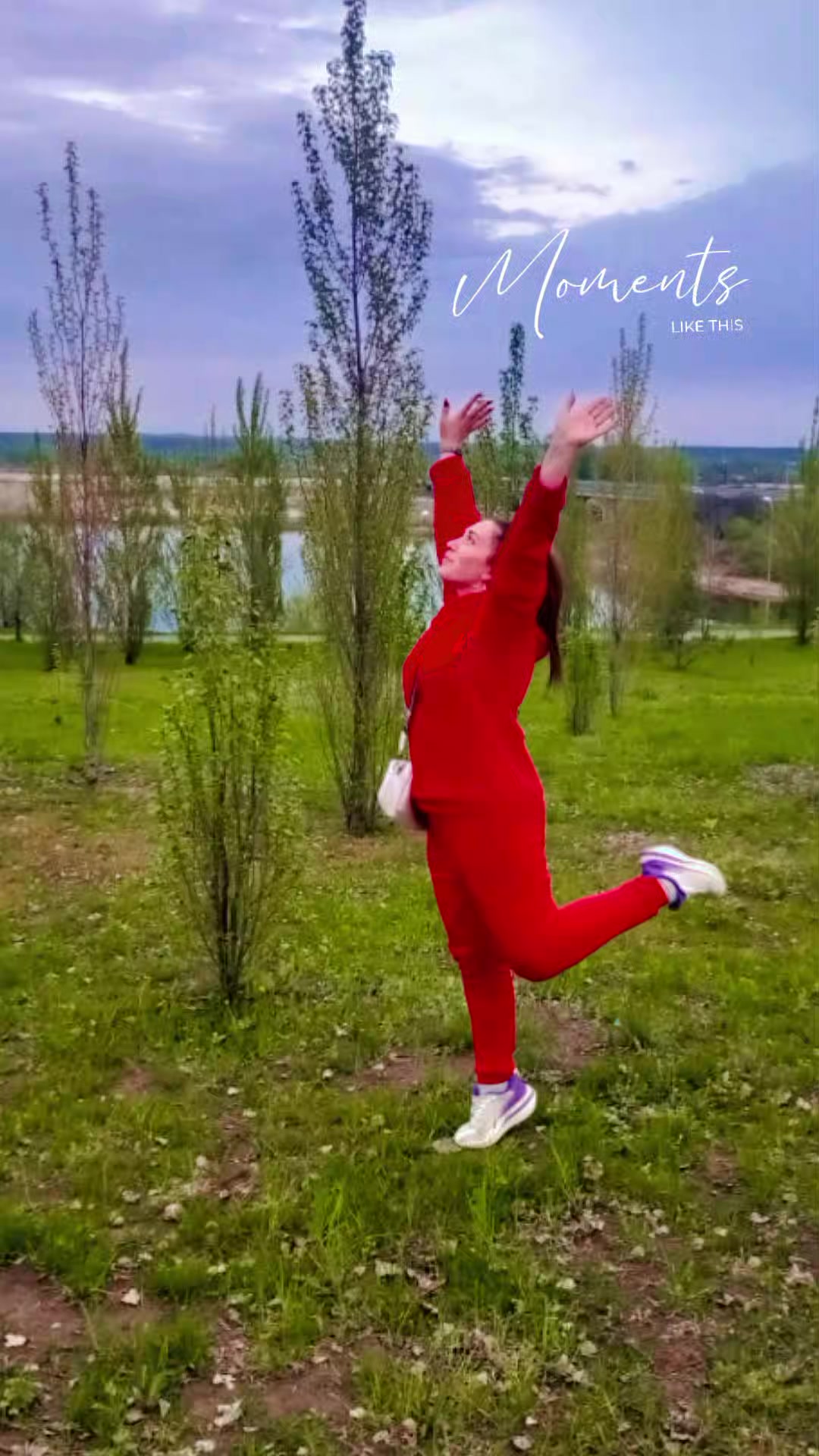 @Tomuris