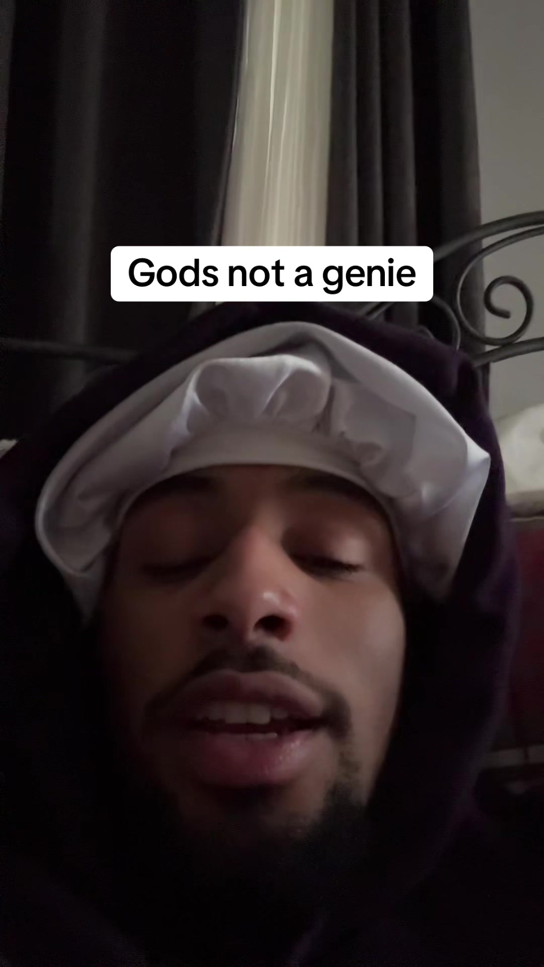 @tauraisreal