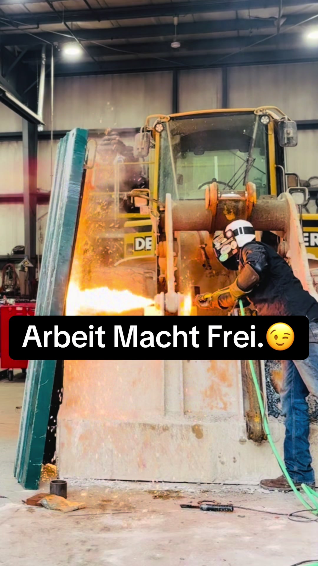 @JacksonWelding