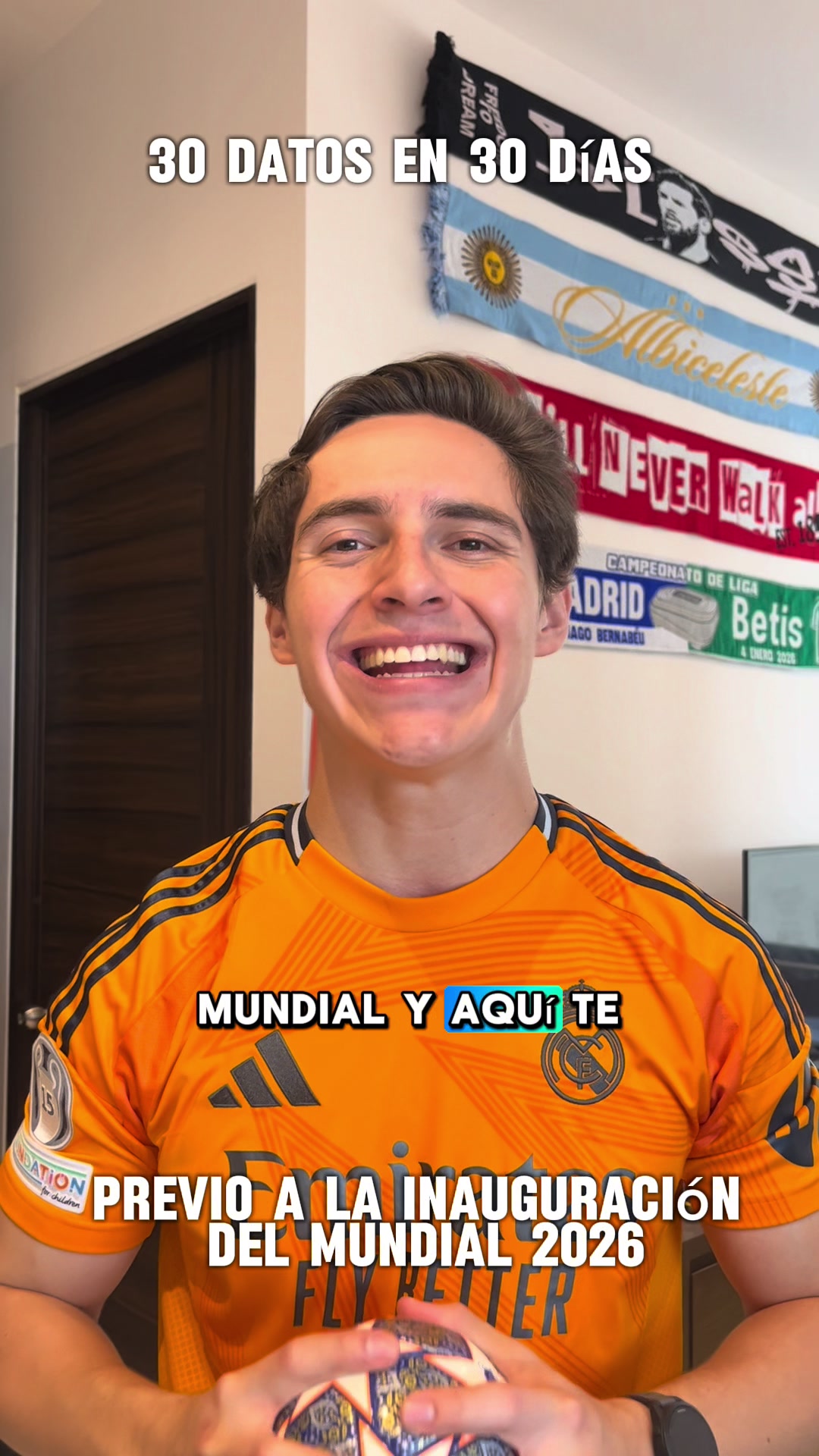 @brunoveleza