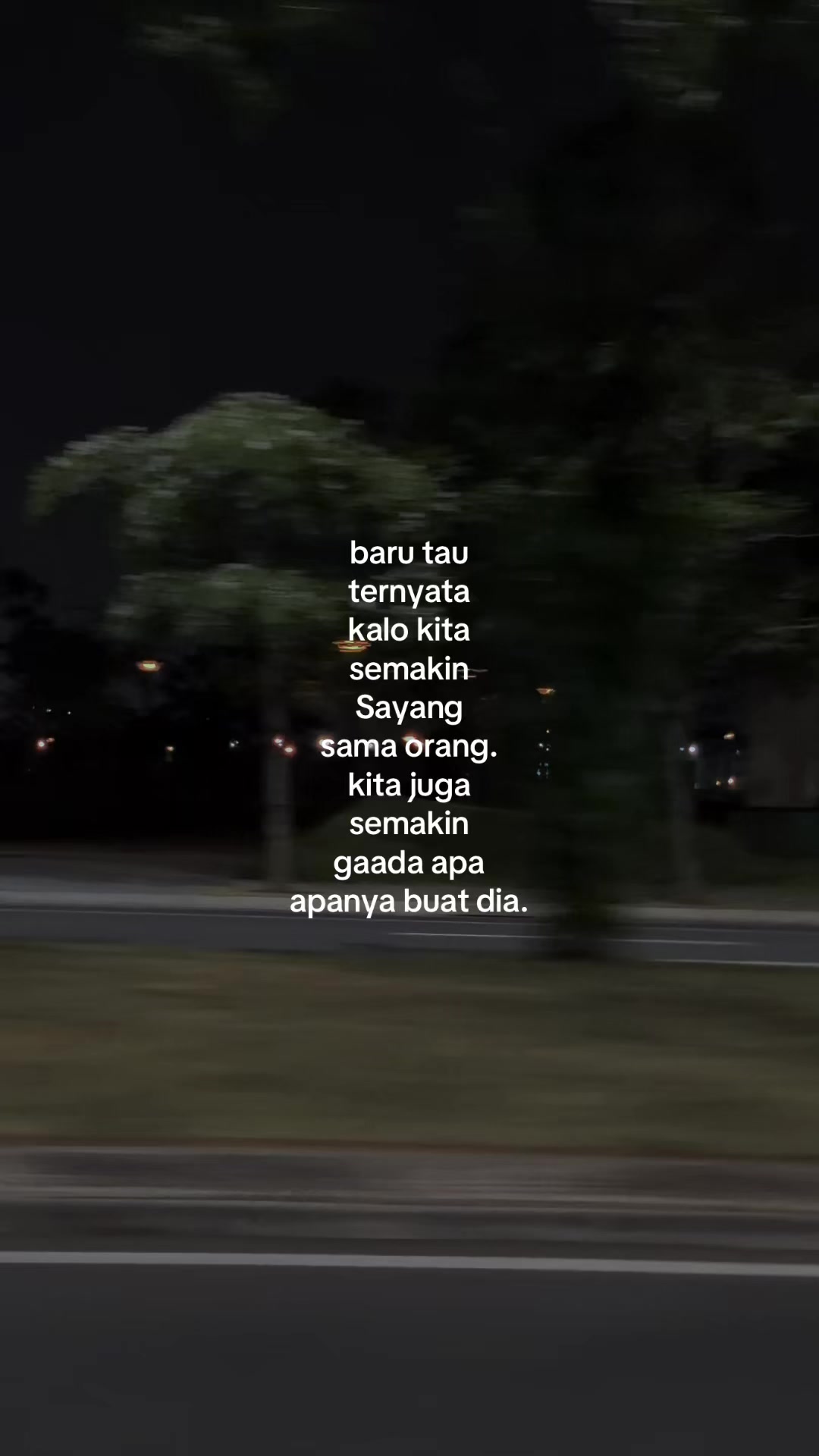 @𝗗𝗶𝗮𝗻𝘆
