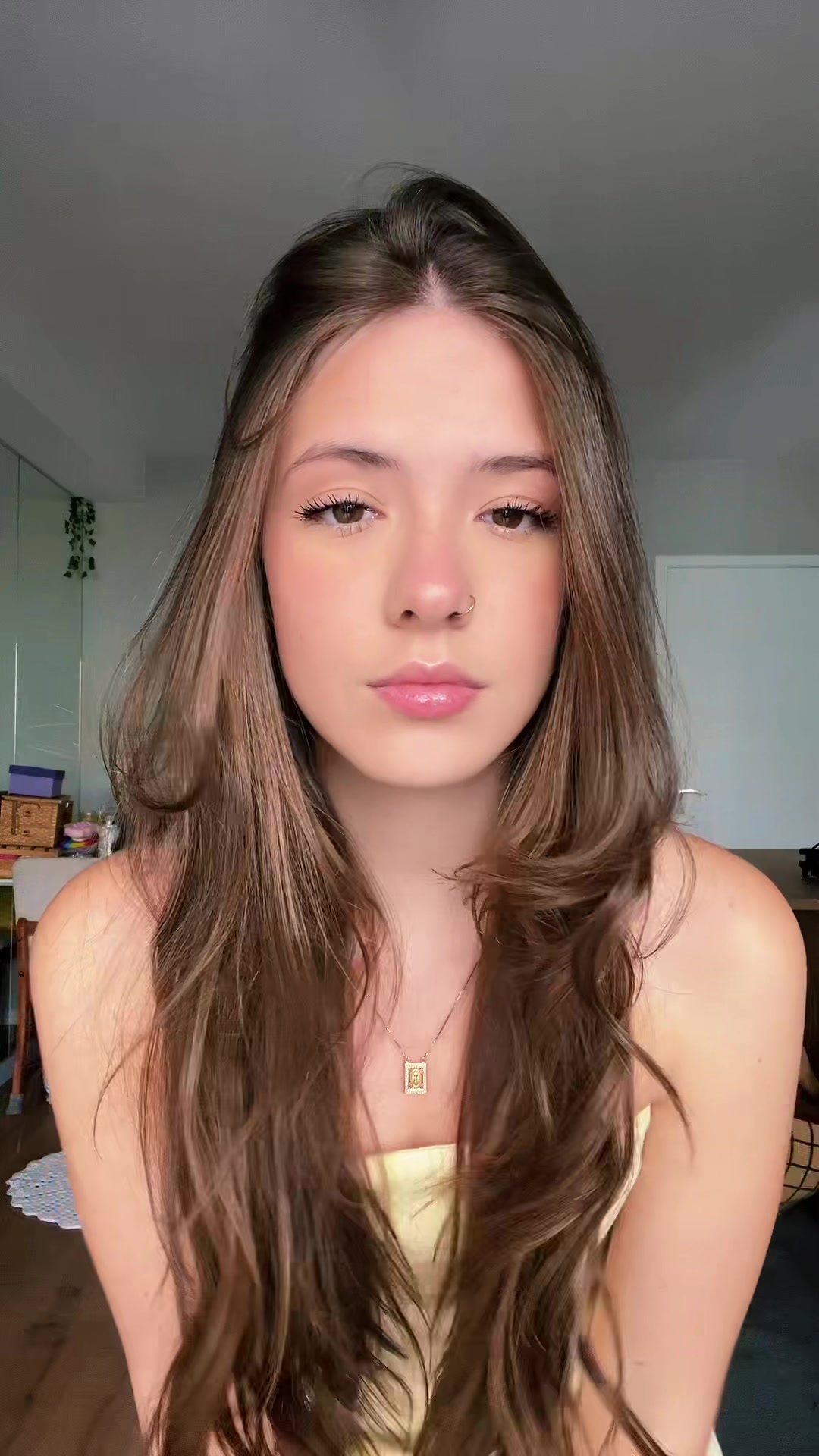 @larinha
