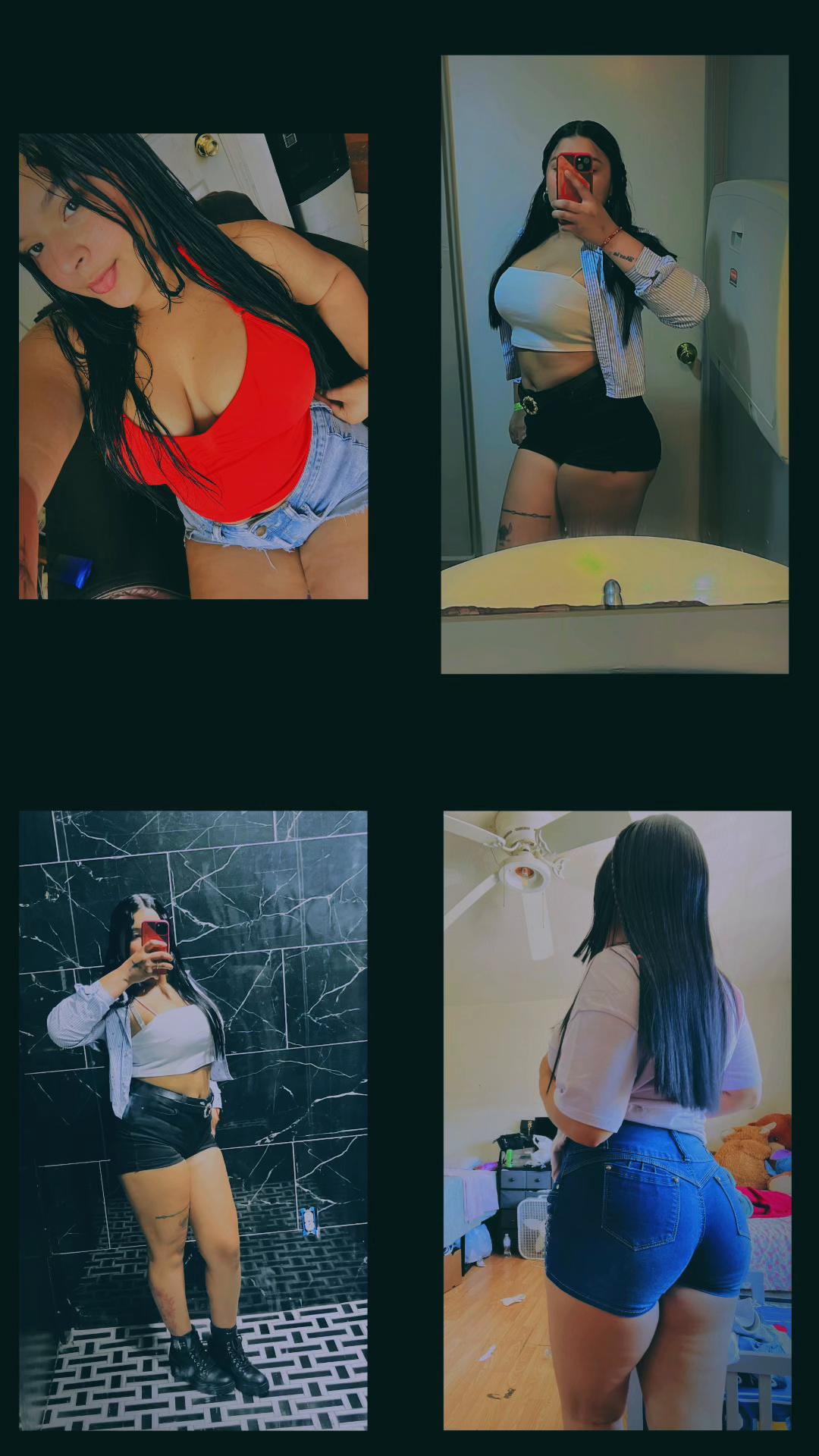 @✨🎀&Euml;LS&Auml;🎀✨