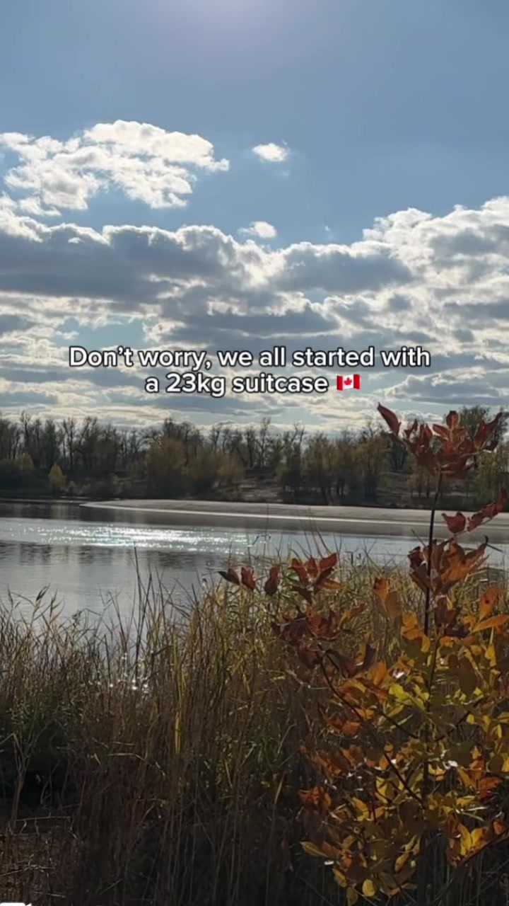 @Hey Canada!