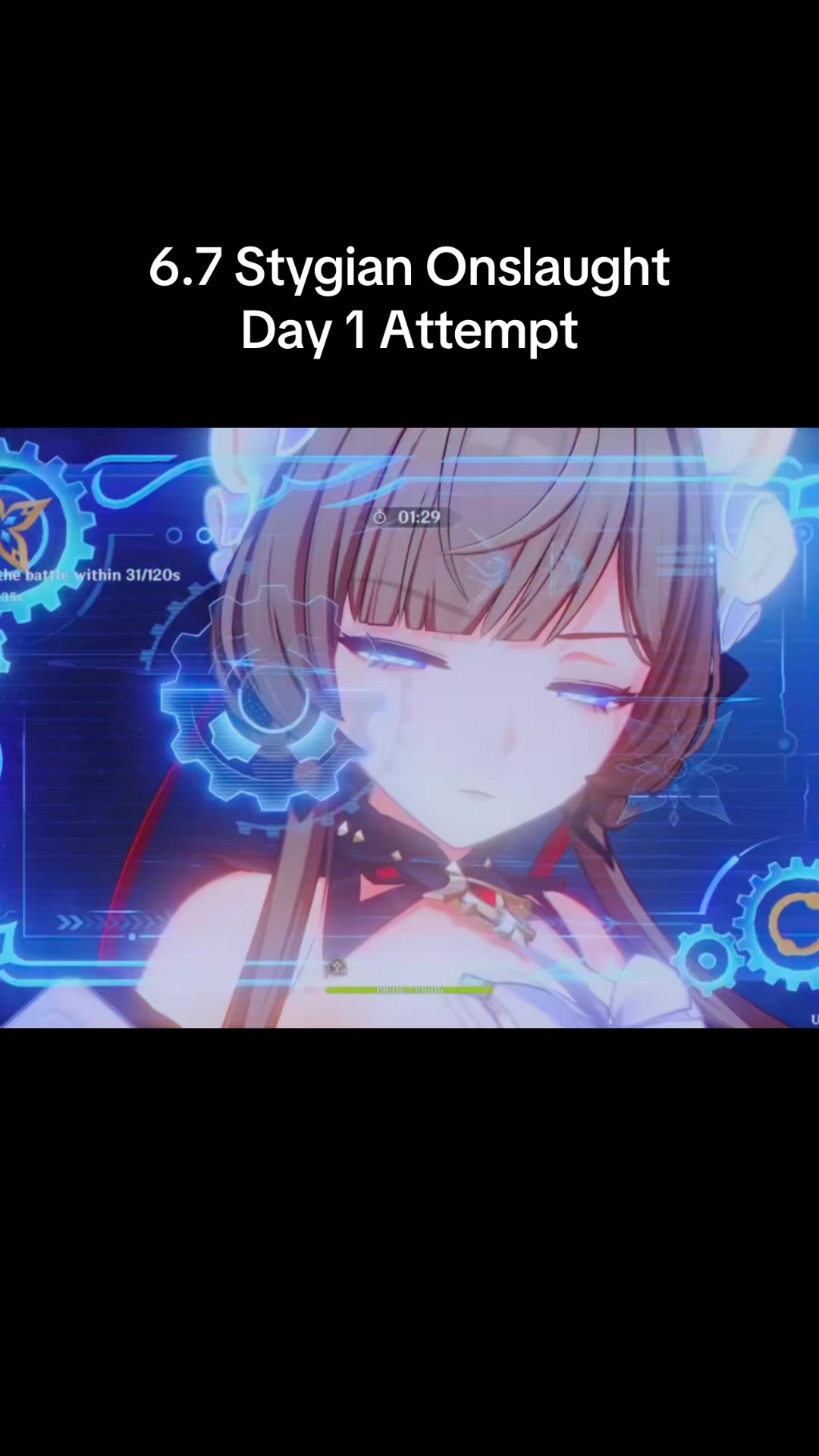 @⋆˚࿔ 𝒞𝓎𝒷𝑒𝓇𝒮 ࿔˚⋆