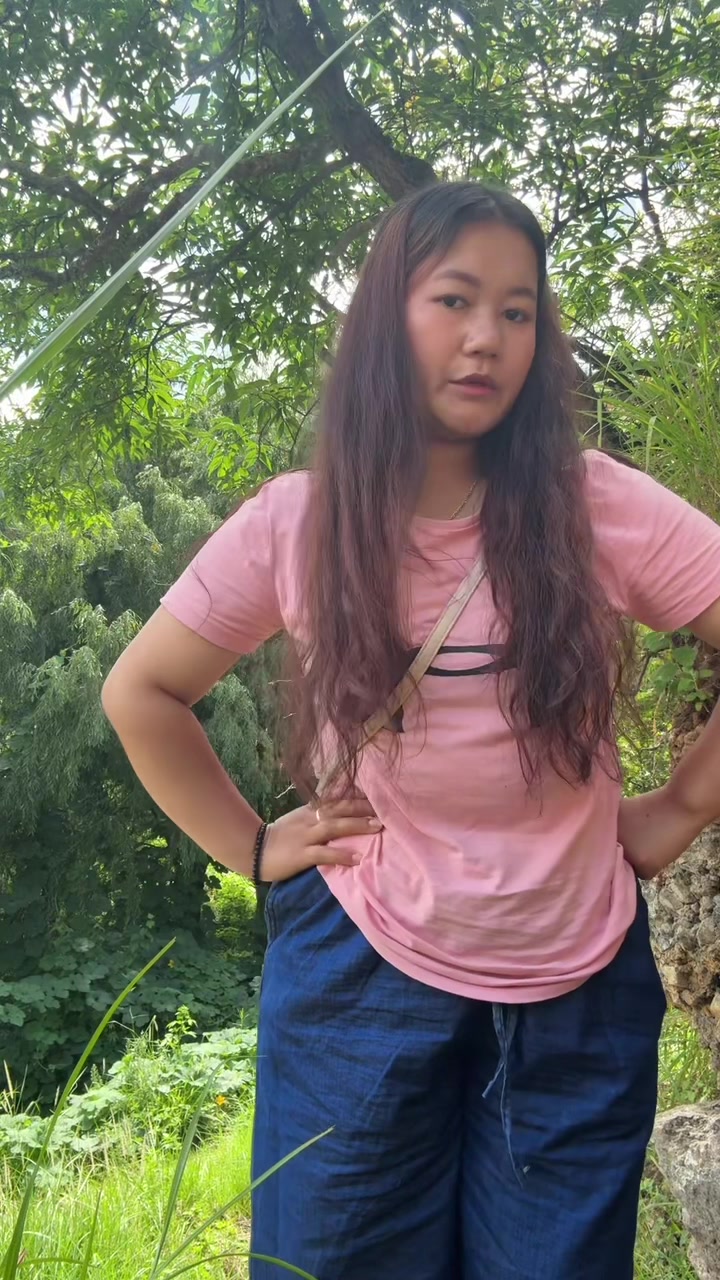 @M 🪬🐷