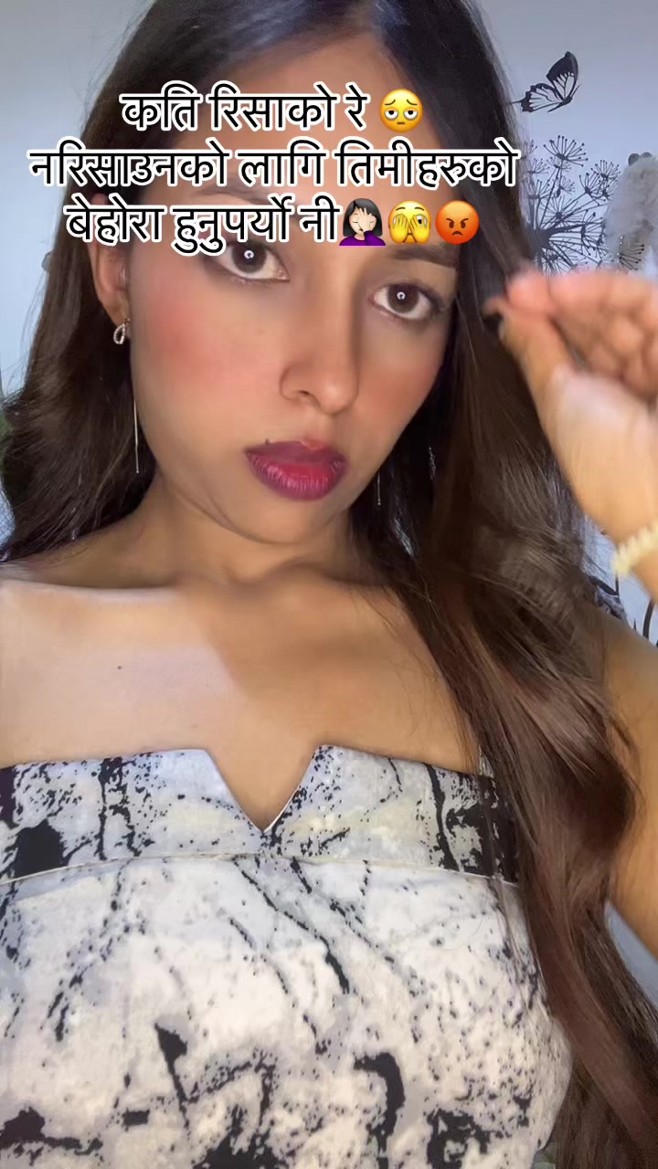 @Unexpressed 🥴