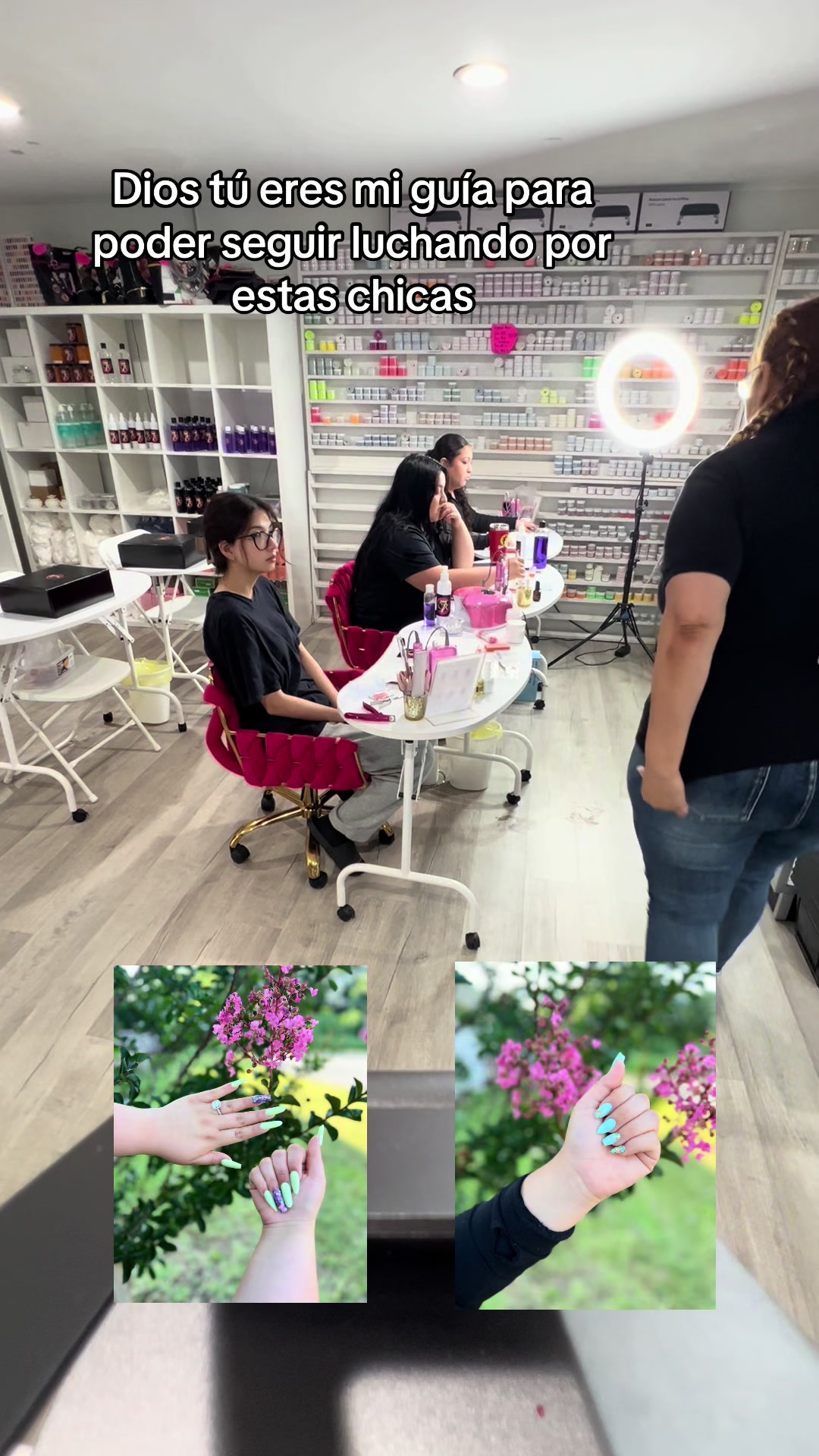 @NailsystemCR7