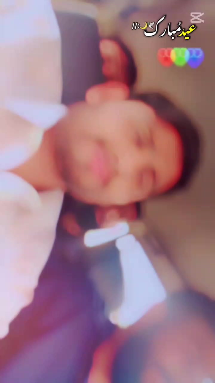 @Malik  Waseem