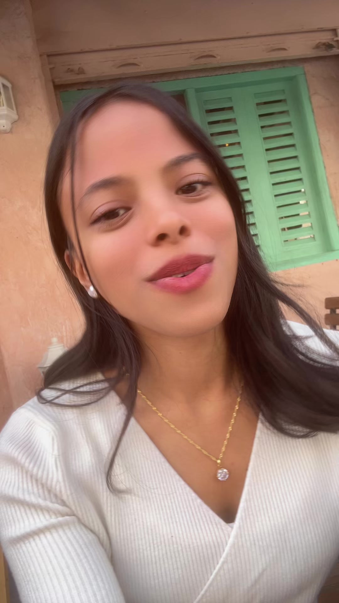 @Binita
