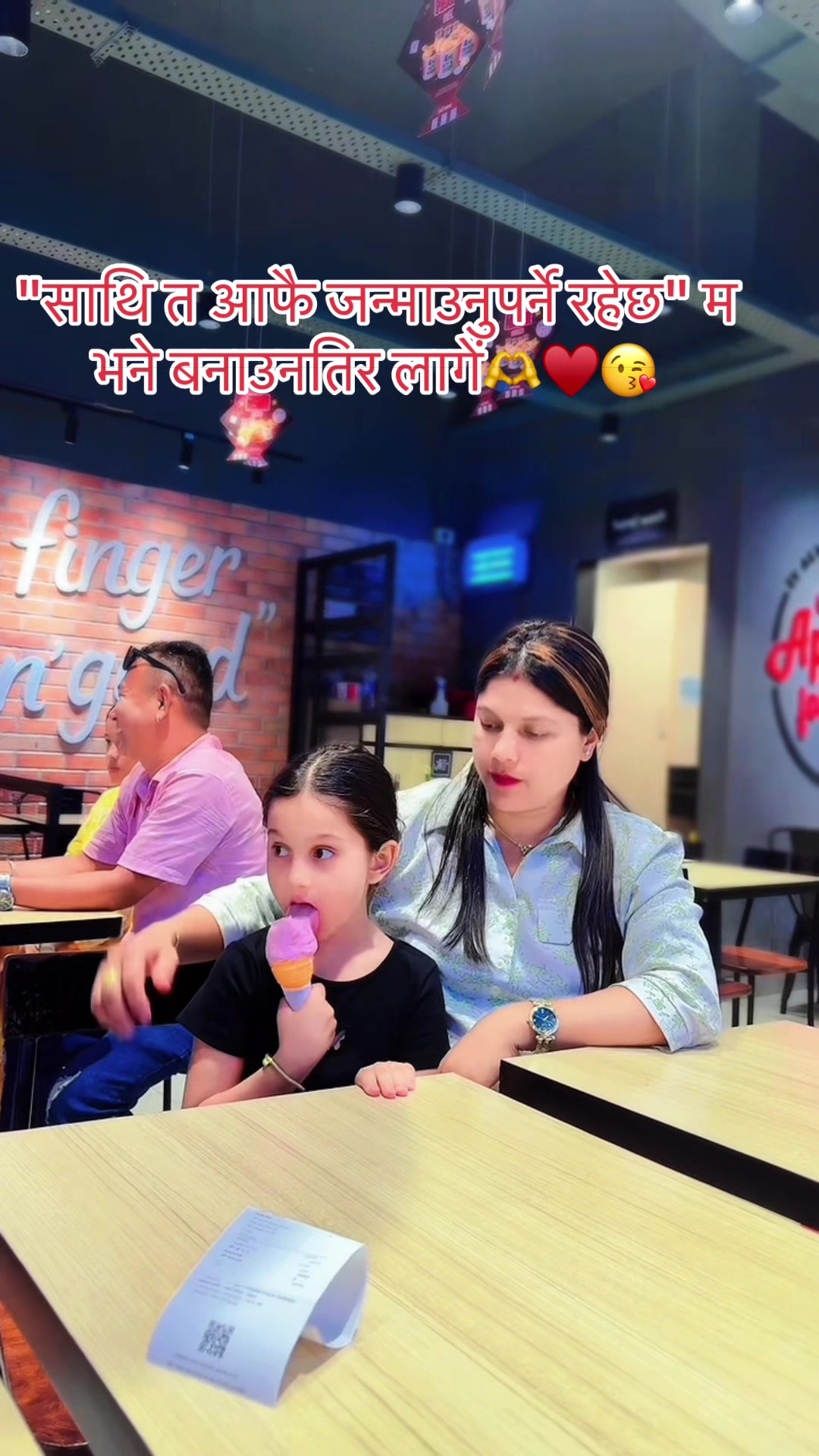 @Kamala😘🧿