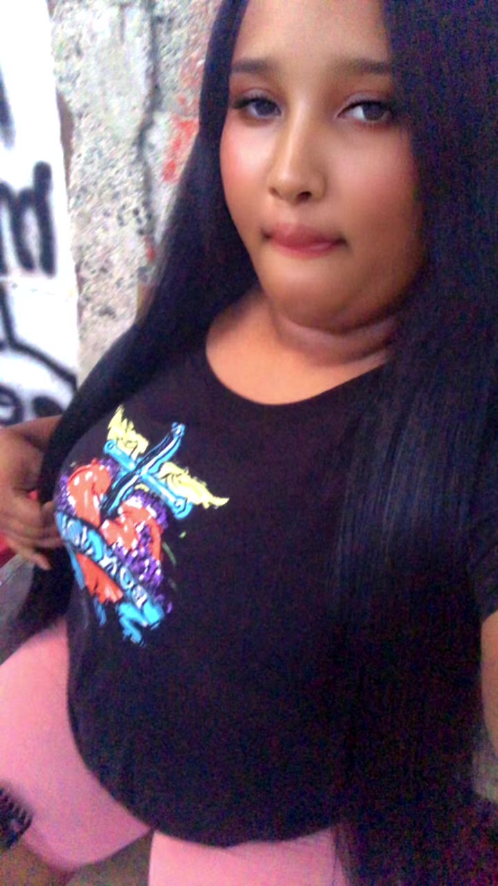 @goldita882
