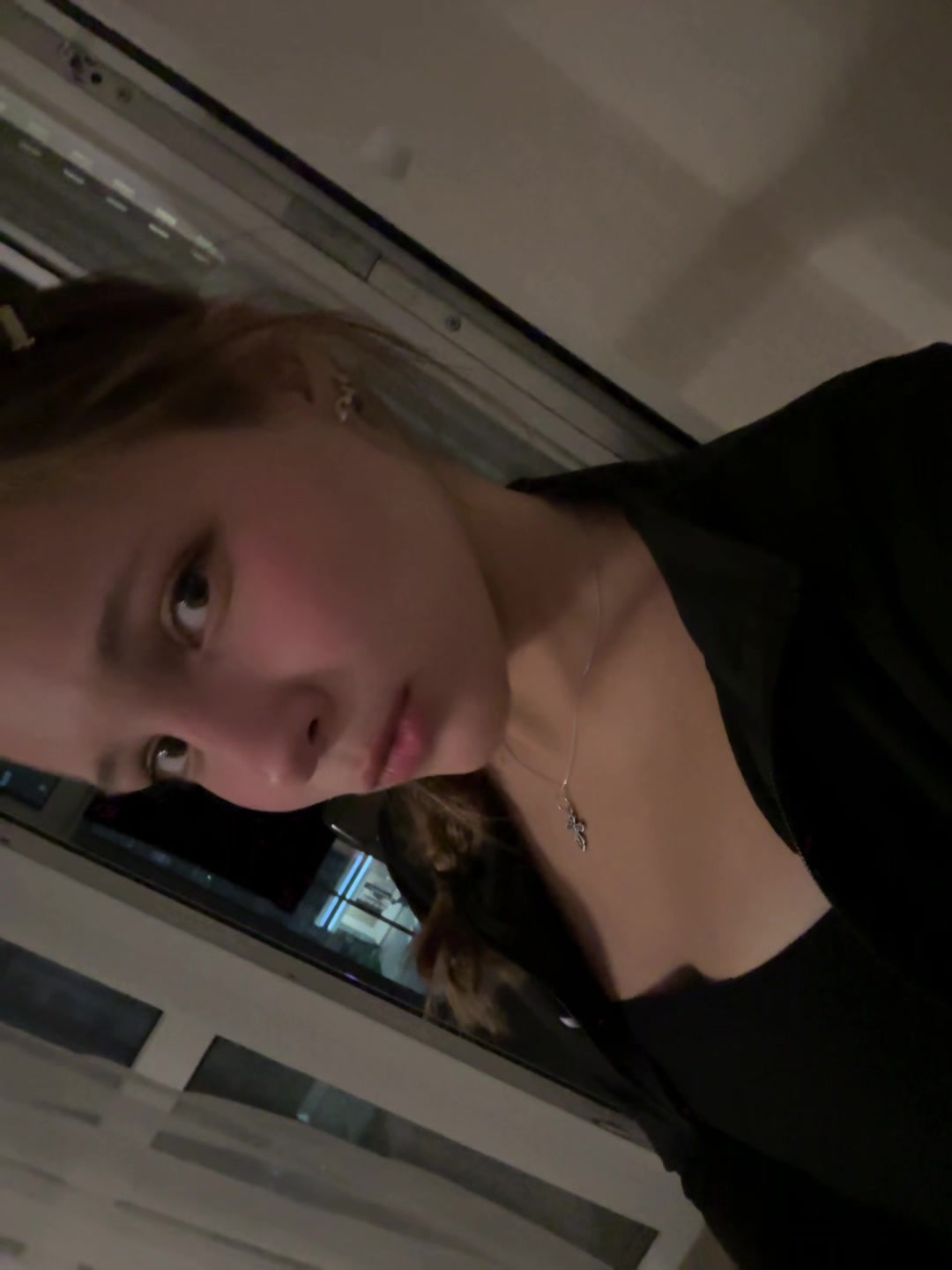 @pollliak