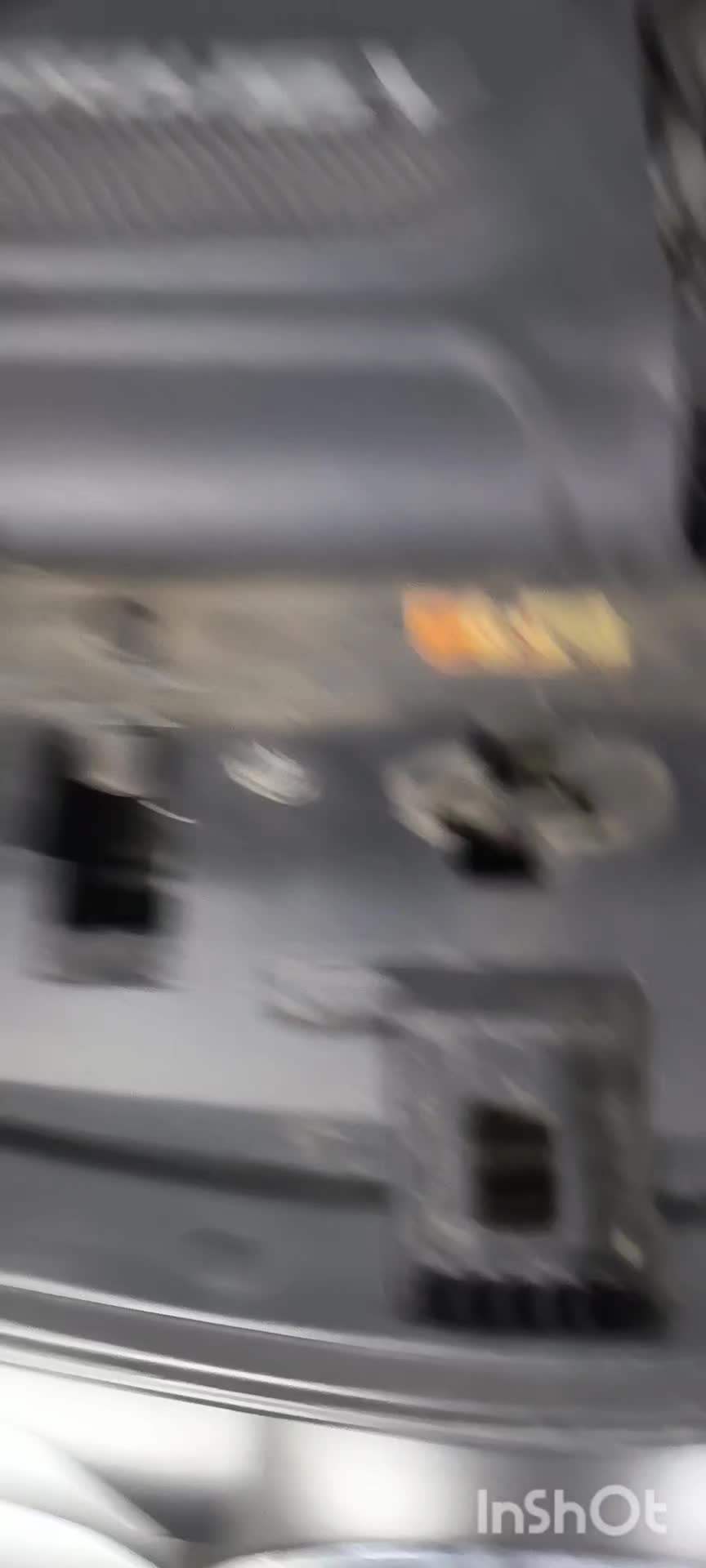 @CarMatsTechnic