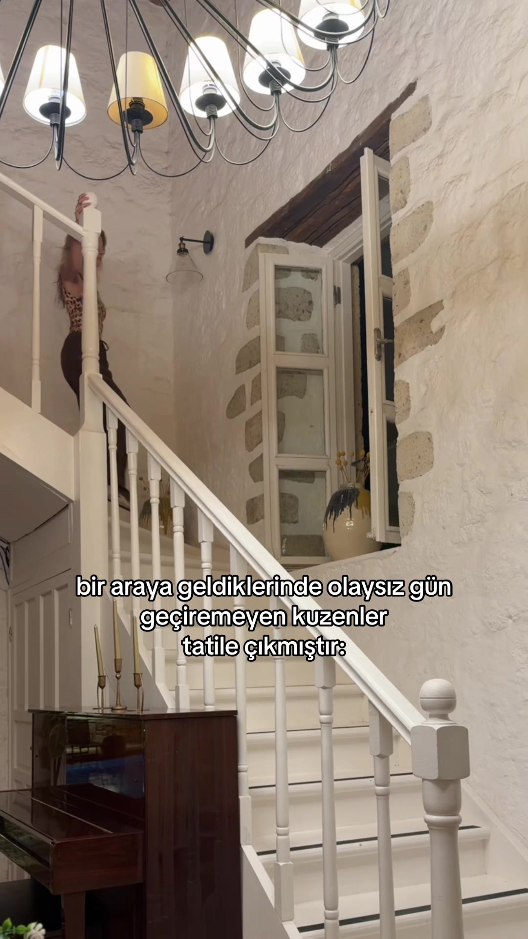 @Özüm Yıldızeli