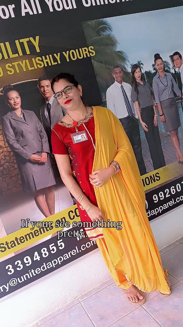 @Chandra ♥️♥️♥️♥️